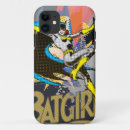 Search for gotham iphone cases Batgirl