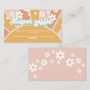 Recherche de rupture invitations Boho