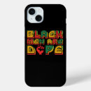 Search for matters iphone cases Juneteenth