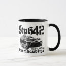 Search for 42 mugs Army