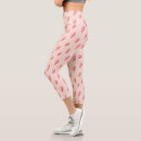 Search for lightning bolt leggings Abstract