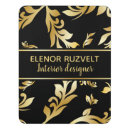 Recherche de floral door signs Élégant