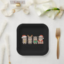 Search for hippopotamus christmas decor Santa