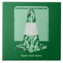 Search for army camo tiles Green