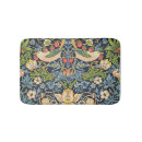 Search for ornate design bath mats Vintage