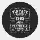 Search for brandon stickers Funny election