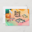Search for hook cards Watercolor