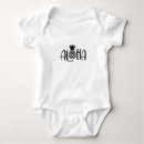 Search for pineapple baby clothes Hawaii