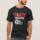 Search for turkey football tshirts Fans