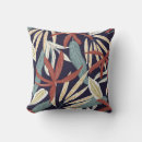 Recherche de creative coussins Motif