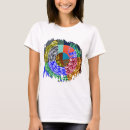 Search for graduation mom tshirts Girlfriend