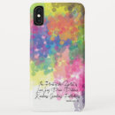 Recherche de esprit iphone coques Aquarelle