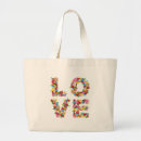 Search for spring love bags Colourful