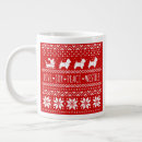 Search for westie mugs West highland white terrier