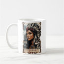 Search for american indian chief mugs First nations