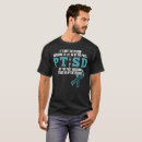 Recherche de conscience militaire Ptsd