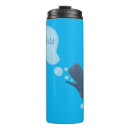 Search for mobi mugs Nautical