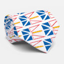 Recherche de terre neuve cravates Canada