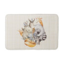 Search for bear bath mats Sweet