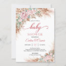 Recherche de herbe verte invitations Invités