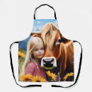 Search for cuddling aprons Cuddle