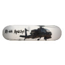 Search for aircraft skateboards Transportation