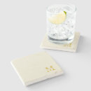 Search for beige barware Cream