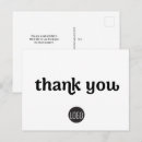 Search for cleaning business postcards Customer