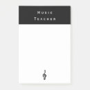 Search for music post it notes Piano