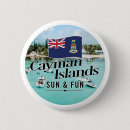 Search for cayman buttons Beach