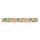 Search for mexican ribbon Flowers