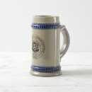 Search for pirate captain mugs Logo