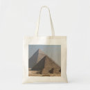 Search for giza bags Landmark
