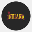 Search for spooky haunted stickers October