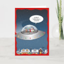 Recherche de science christmas cards Pour tous
