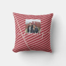 Search for double sided pillows Memories memento picture photograph
