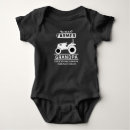 Recherche de opa bébé vêtements Drôle
