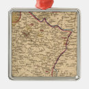 Search for 1814 Coloured