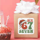 Search for santa hat christmas stickers Meme