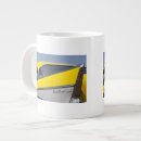 Search for cape ann mugs Gloucester