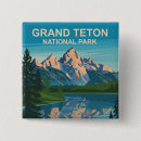 Search for jackson buttons Grand teton national park