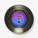 Recherche de assiettes en papier Fête d'anniversaire