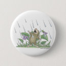 Recherche de chantez badges Musical