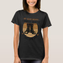Recherche de my hero wears tshirts Héros