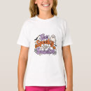 Search for introvert kids tshirts Humour