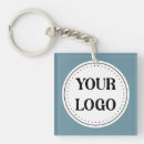 Recherche de loups porteclés Pour tous