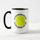Recherche de 15oz mugs Pour tous