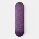 Recherche de purple skateboards Simple
