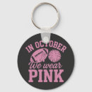 Search for october keychains Hope
