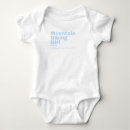 Search for mountain bike baby clothes Biking